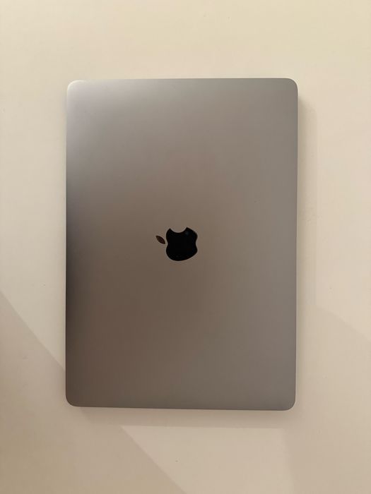 Macbook pro 13 2019