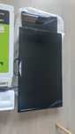Telewizor JVC 32 cale / Full HD / Smart TV / DVBT-2