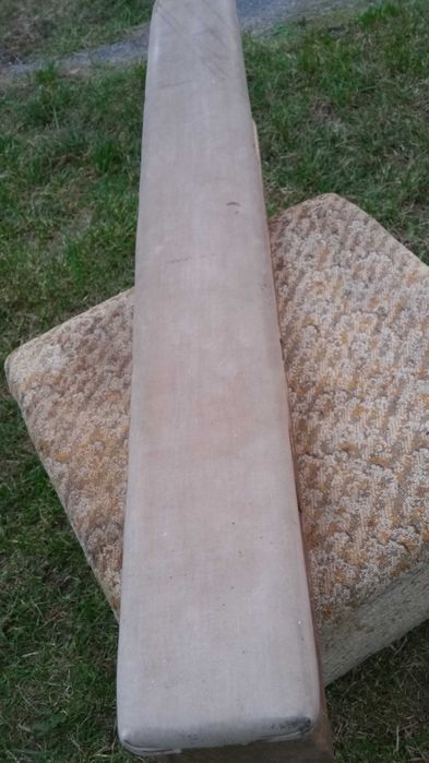 Рукав для глажки швейный