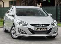 Hyundai I Crdi Navi Camera Ledy Pdc Nowy Rozrząd !! Gwarancjia !