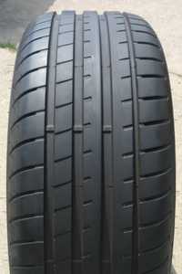 225/55/17 Goodyear RunFlat