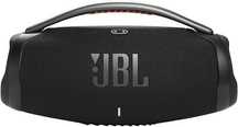 Jbl Boombox 3 jak nowy