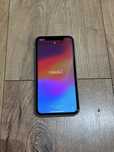 iPhone XR 64GB Biały
