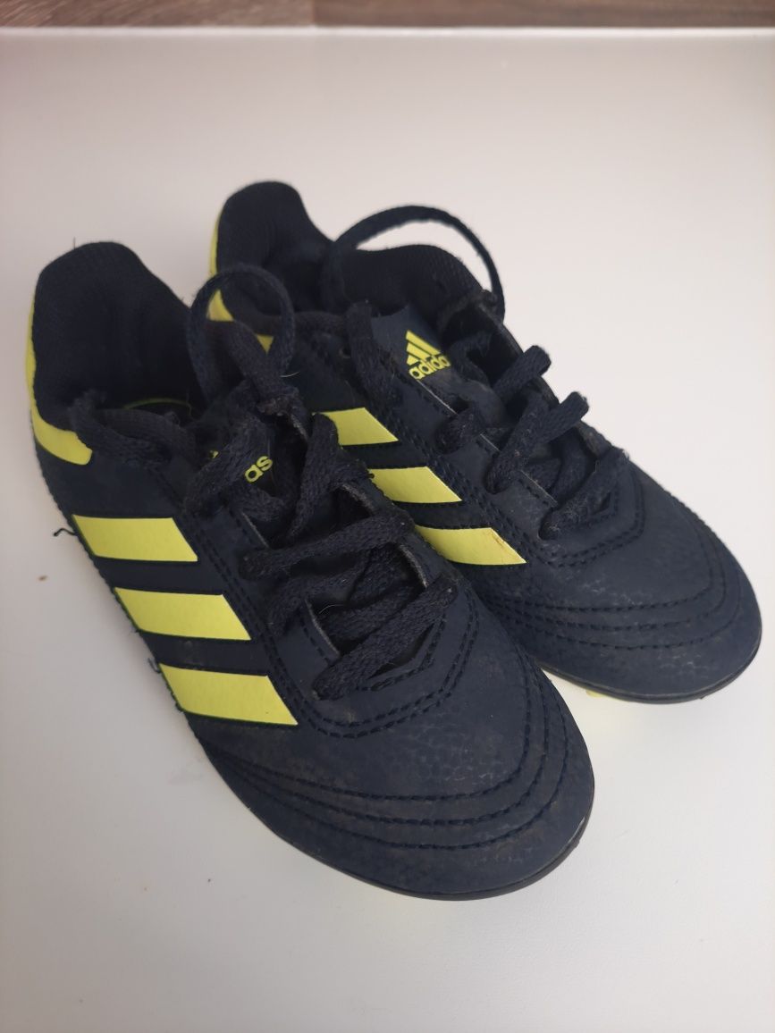 Buty Korki Adidas