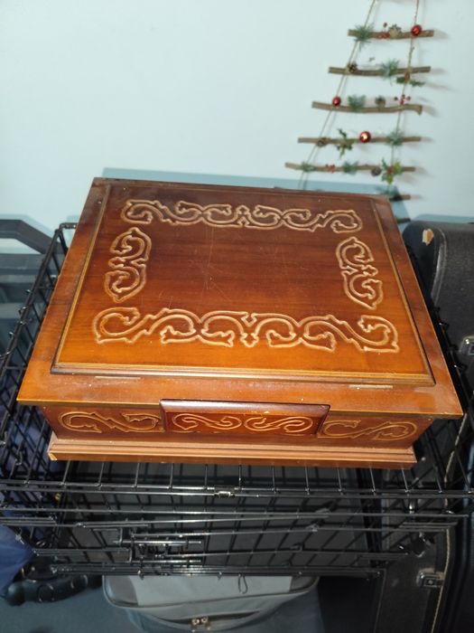 Bíblia Exposição arte sacra