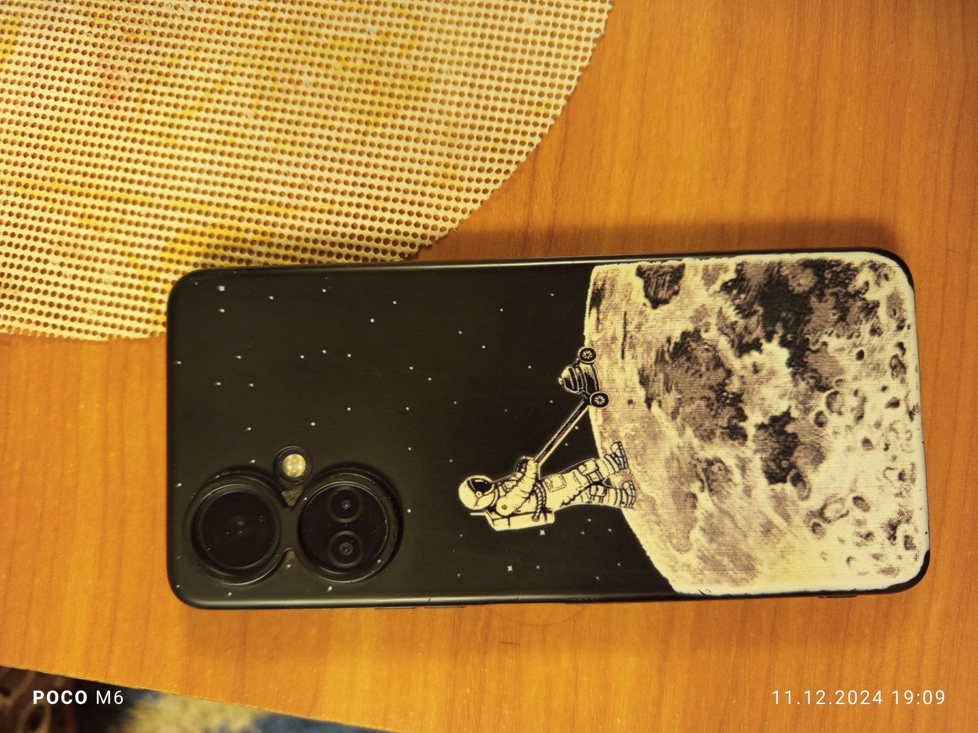 TECNO CAMON 19 Продам моб