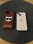 iPhone 13 mini 128GB SUPER STAN