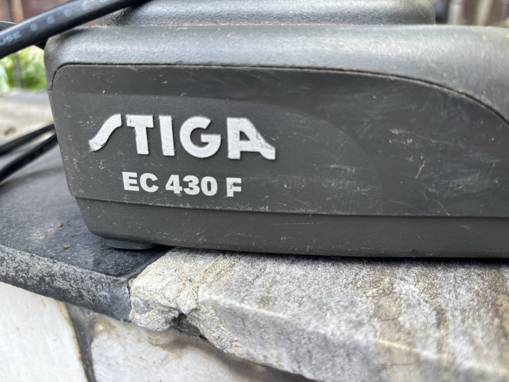 Pilarka Stiga SPR500AE