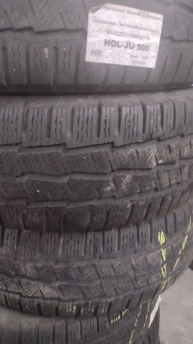 4x108 14 cali ford fiesta itp