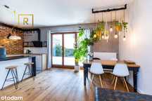Mieszkanie w wysokim standardzie | 54 m2 | 2 pok |