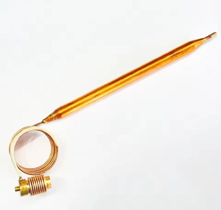 Kapilara Termostat Truma 3002 /5002