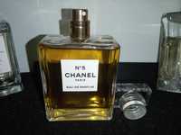 Продаются. Духи CHANEL 5