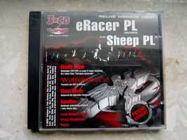 CD-Action nr. 69 1/2002 Styczeń 3CD