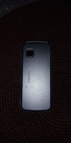 Kultowa Nokia 5230 bez locka!!!Okazja