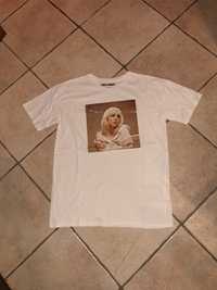 T-shirt Billie Eilish