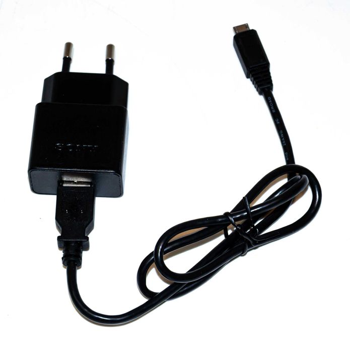 Aparat Sony RX100 VII 20.1Mpix LCD 3'' ISO12800 Zoom 8x Czarny