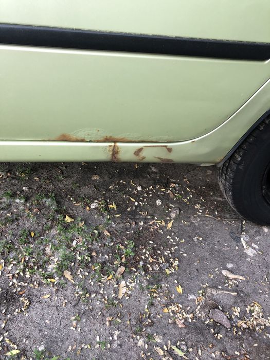 Продам Калину 1118