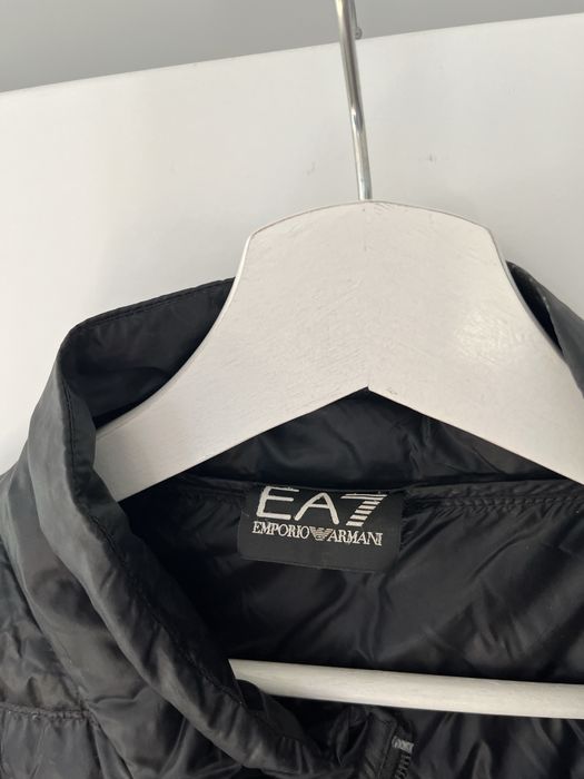 Emporio Armani kurtka