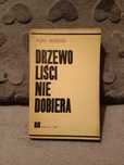 Siekierski - Drzewo liści nie dobiera