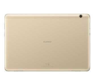 Huawei MediaPad T5 10 WiFi 3/32GB (złoty)
