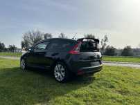 Citroen c4 1.6hdi 110cv