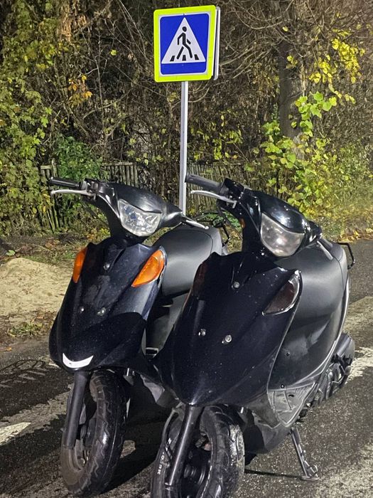 Address v125g можливий обмін