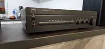NAD 325BEE Wzmacniacz stereo sprawny Piękne brzmienie-instrukcja