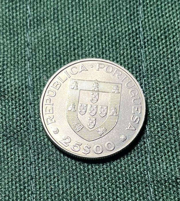 25* Campeonato Mundial Hoquei Patins