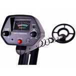 Металошукач, металоискатель Velleman 62 GC1062 НОВИЙ! ГАРАНТІЯ.