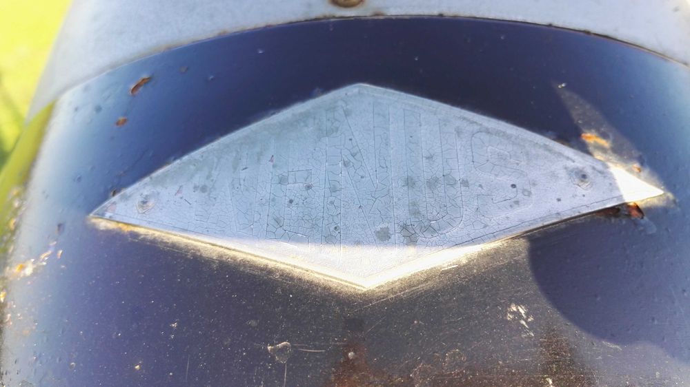 Stara suszarka fryzjerska PRL, stojąca, podłogowa, WENUS, FALA 3 szt.