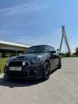 Mini cooper s R56
