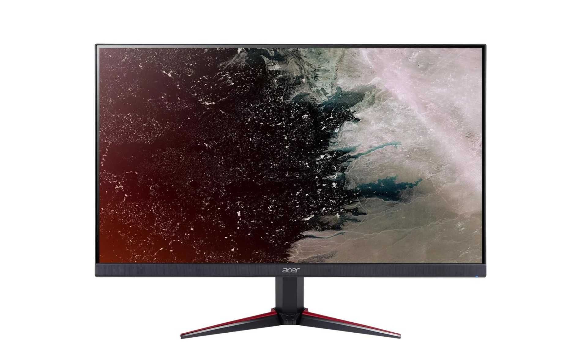 Monitor Acer Nitro VG280K 4K IPS HDR10