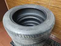 Opona letnia 235/55 R19