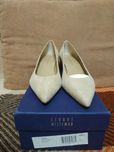 Туфлі stuart weitzman
