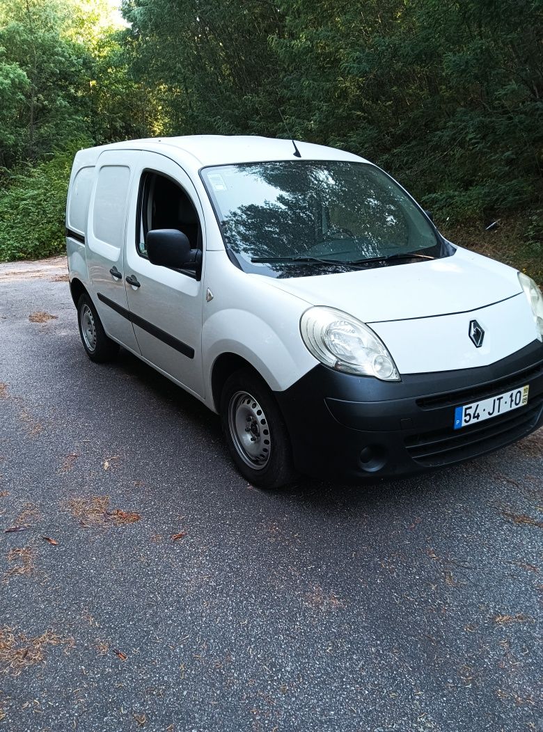 Oportunidade 15dci
