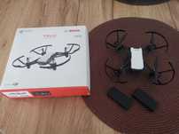 DJI Tello sprawny