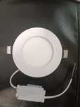 Projetor - foco - downlight - led