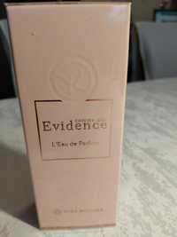 Perfumy damskie Evidence