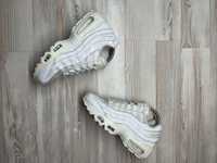 air max 95 25 см