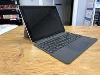 Microsoft Surface Go 1 Gen | ElitaGSM