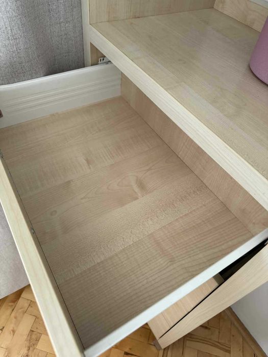 Sprzedam szafkę - Toruń