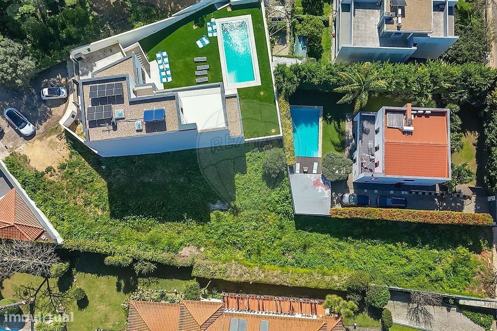 Terreno  para venda