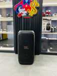 Glownik JBL PartyBox Stage 320