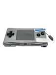 Folia Game Boy Gameboy Micro