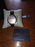 Zegarek Ted Baker London