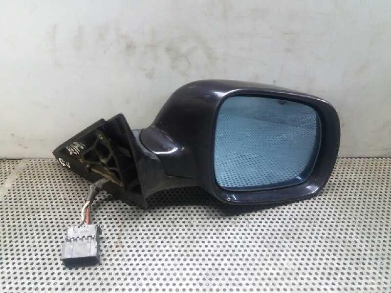 RETROVISOR DIREITO AUDI A3 8L