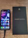 Huawei mate 20 lite okazja