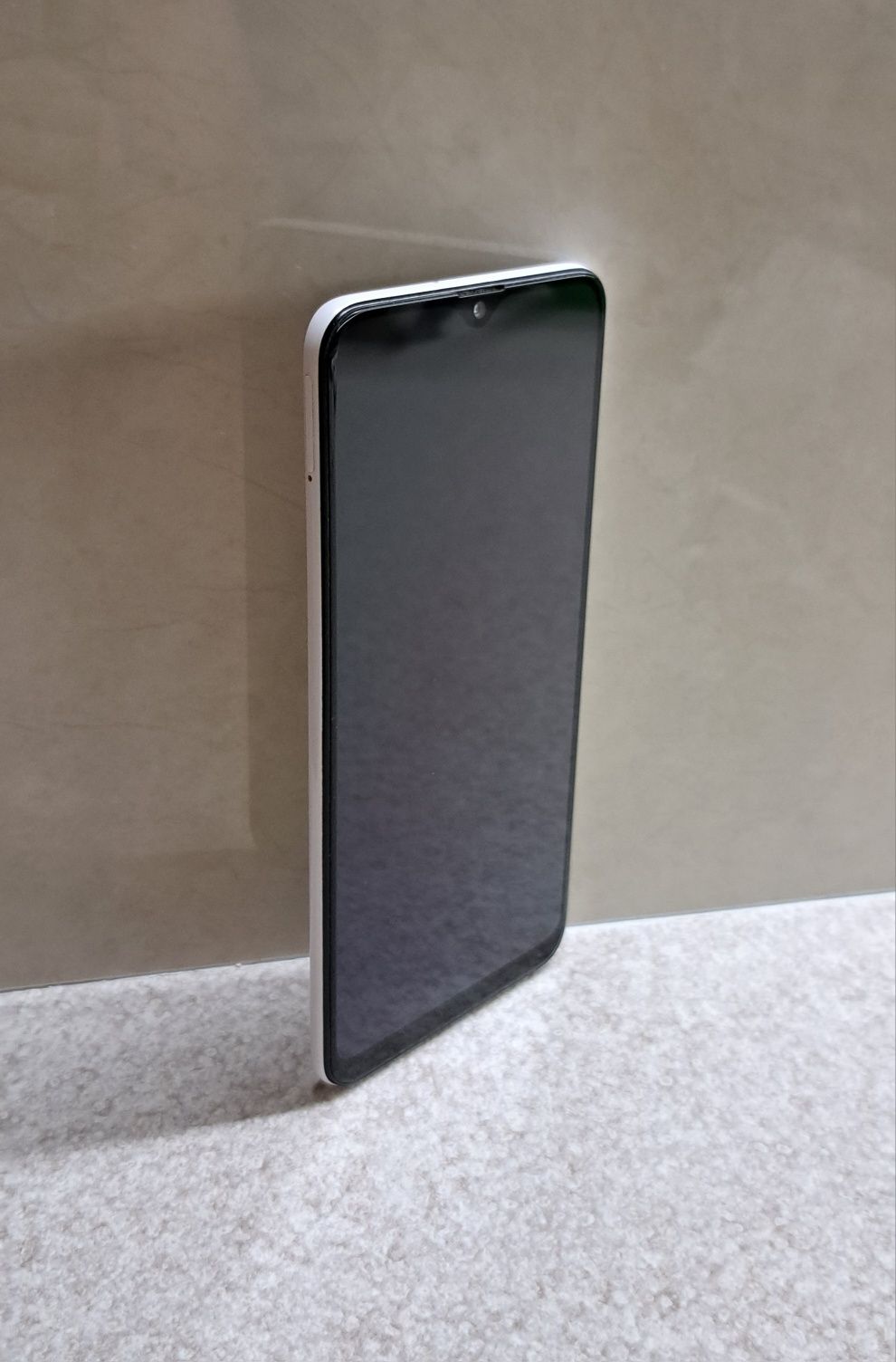 Телефон Samsung Galaxy A30s