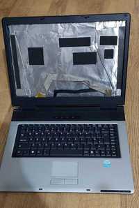 Продам ноутбук iQon LM7W (Philips)
