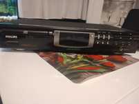 Sprzedam CD Philips używane